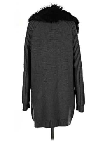 Tory Burch Cardigan (view 2)