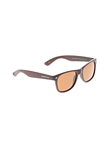 SHADY RAYS Sunglasses (view 1)