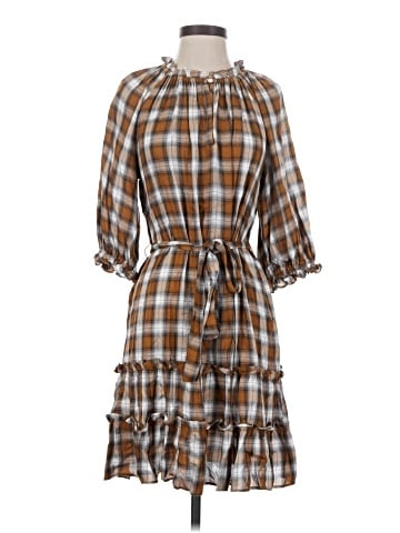 Chelsea & Violet Casual Dress (view 1)