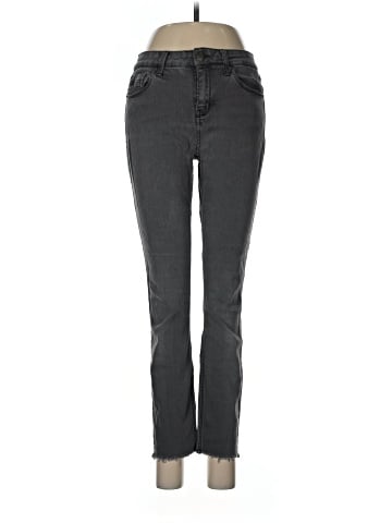 Kenneth Cole New York Jeans (view 1)
