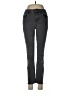Kenneth Cole New York Gray Jeans Size 6 - photo 1