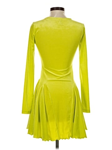 Forever 21 Cocktail Dress (view 2)