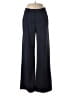 Unbranded Blue Dress Pants Size M - photo 1