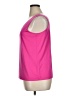 Chico's Pink Tank Top Size XL (3) - photo 5