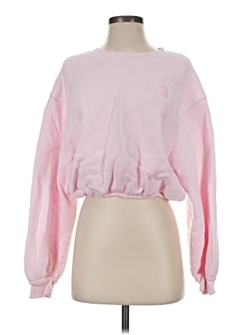 Sandro Sweatshirt (view 1)