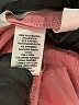 Ann Taylor LOFT Pink Dress Pants Size 6 - photo 8