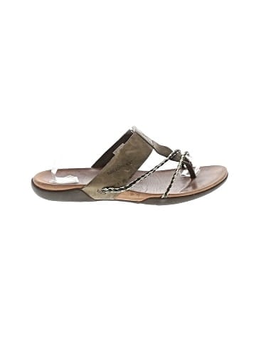 Merrell Sandals (view 1)