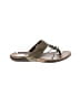 Merrell Tan Sandals Size 8 - photo 1