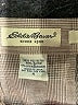 Eddie Bauer Brown Dress Pants Size 4 - photo 6