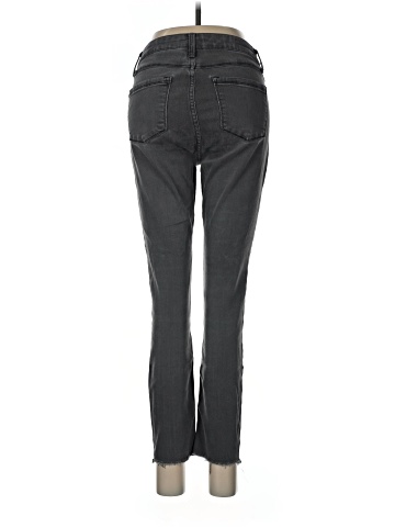 Kenneth Cole New York Jeans (view 2)