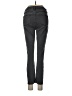 Kenneth Cole New York Gray Jeans Size 6 - photo 2