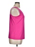 Chico's Pink Tank Top Size XL (3) - photo 4