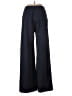 Unbranded Blue Dress Pants Size M - photo 2