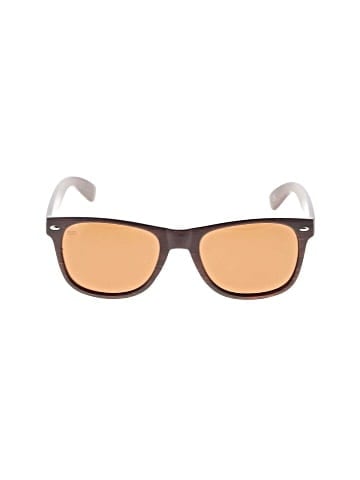 SHADY RAYS Sunglasses (view 2)