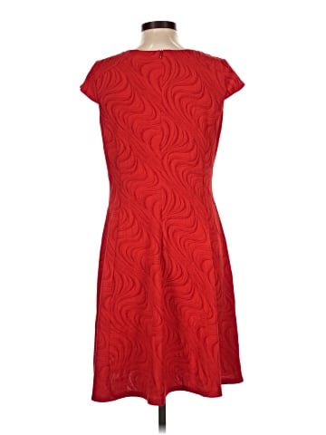 DressBarn Cocktail Dress (view 2)