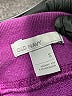 Old Navy Purple Shorts Size S - photo 3
