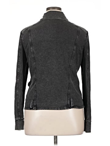 BP. Jacket (view 2)