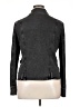 BP. Gray Jacket Size XL - photo 2