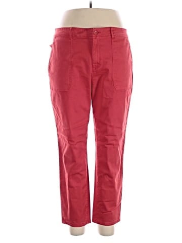Sanctuary Jeans (view 1)