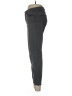 Kenneth Cole New York Gray Jeans Size 6 - photo 5