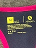 Xersion Pink Sports Bra Size M - photo 7