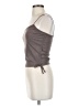Mixed Threads Brown Tank Top Size S - photo 5