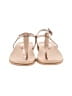 Sam Edelman Tan Sandals Size 8 - photo 2