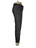 Kenneth Cole New York Gray Jeans Size 6 - photo 4