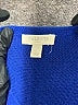 Talbots Outlet Blue Pullover Sweater Size L - photo 7
