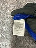 Talbots Outlet Blue Pullover Sweater Size L - photo 8