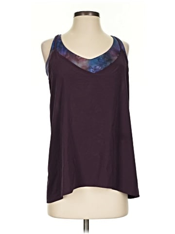 Athleta Tank Top (view 1)