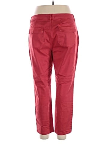 Sanctuary Jeans (view 2)