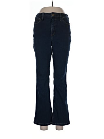 Anne Klein Jeans (view 1)