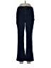 Anne Klein Blue Jeans Size 10 (petite) - photo 1