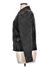 BP. Gray Jacket Size XL - photo 5