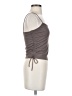 Mixed Threads Brown Tank Top Size S - photo 4