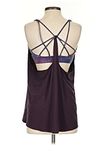 Athleta Tank Top (view 2)