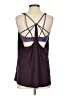 Athleta Purple Tank Top Size L - photo 2