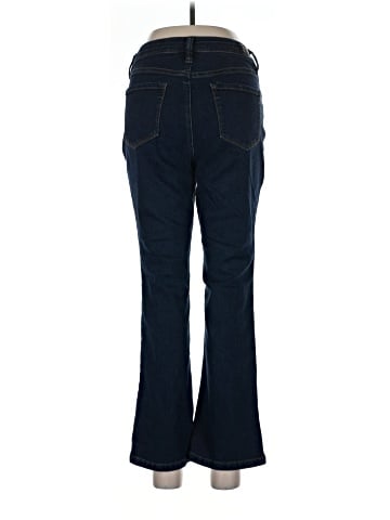 Anne Klein Jeans (view 2)