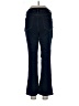 Anne Klein Blue Jeans Size 10 (petite) - photo 2