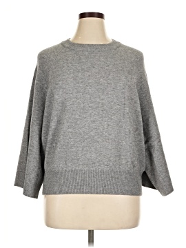Unbranded Pullover Sweater (view 1)