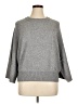 Unbranded Gray Pullover Sweater Size XL - photo 1