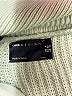 ASOS Design 100% Acrylic Green Pullover Sweater Size 0 - photo 7