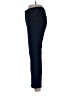 Anne Klein Blue Jeans Size 10 (petite) - photo 5