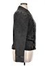 BP. Gray Jacket Size XL - photo 4