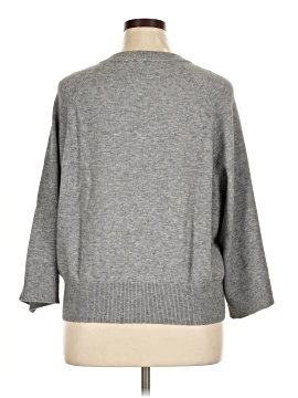 Unbranded Pullover Sweater (view 2)