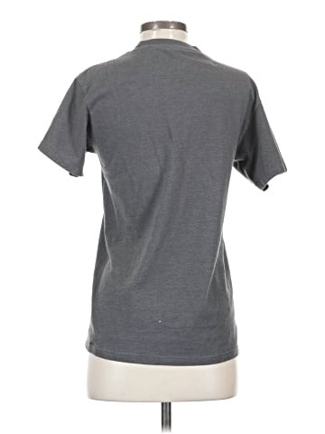 Disneyland Resort Short Sleeve T-Shirt (view 2)