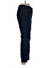 Anne Klein Blue Jeans Size 10 (petite) - photo 4