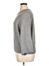 Unbranded Gray Pullover Sweater Size XL - photo 5