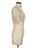 Aerie Tan Sleeveless Top Size S - photo 4